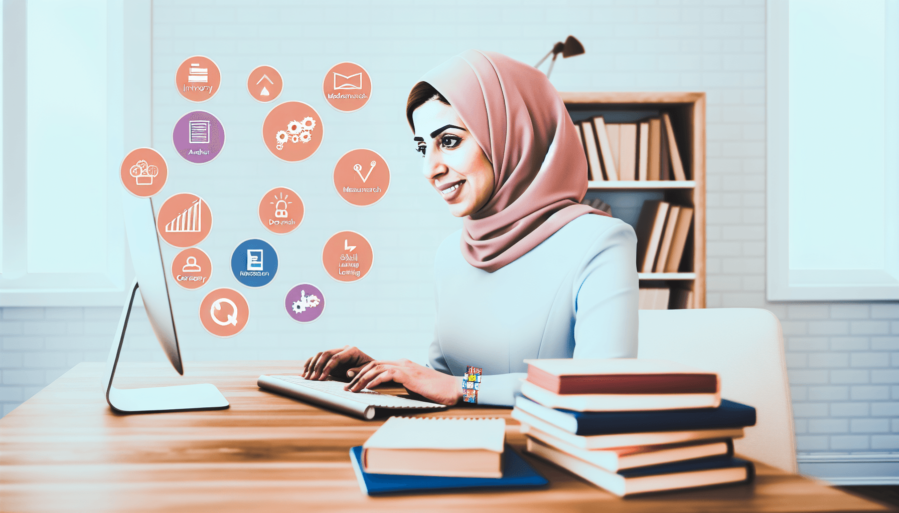 Skills Gap Analysis: Identifying and Closing Professional Development Gaps for Career Growth